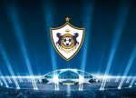 “Qarabağ” Çempionlar Liqasında III mərhələyə yüksəldi