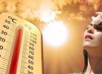 Avqustun 1-də gözlənilən hava şəraiti: 41°-dək isti