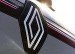 Fransua Provost Renault-un yeni baş direktoru olacaq
