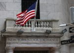Dow Jones, S&P 500, Fed toplantısından sonra mənfi ərazidə sona çatır, Nasdaq yüksəlir
