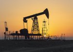 Brent markalı neftin bir barreli 73,05 dollara düşüb