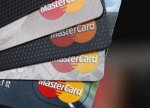 MasterCard kartları ilə əməliyyatların sayı və həcmi artıb