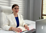 Azərbaycan Nəqliyyat Ekspeditor Şirkətləri Assosiasiyasına yeni baş katib təyin olunub