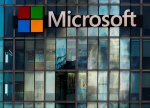 Microsoft dördüncü rübdə xalis mənfəətini 24% artırdı
