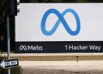 Meta 2-ci rübdə xalis mənfəəti 36% artırır