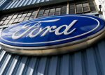Ford 2-ci rübü xalis itki ilə başa vurdu, gəliri təxminləri üstələdi