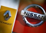 Renault gəlirlərini artırır, lakin Nissan-a nisbətən 11,2 milyard avro xalis zərər qeyd edir