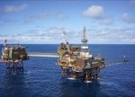 Repsol və NEO Energy Böyük Britaniya şelfində ən böyük istehsalçılardan birini yaradırlar