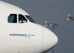 Air France-KLM ikinci rübdə xalis mənfəətini beş dəfə artırdı