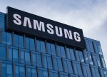 İkinci rübdə Samsung-un əməliyyat mənfəəti 52% azalıb