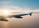 Lufthansa rüblük xalis mənfəəti proqnozlardan aşağı iki dəfə artırır