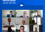Rəqabət Məcəlləsinin tətbiqi barədə növbəti maarifləndirici seminar keçirilib