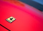 Ferrari rüblük xalis mənfəətini və gəlirini artırır