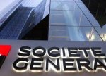 Societe Generale 2-ci rübün xalis mənfəətini 31%, proqnozdan daha yaxşı artırdı
