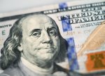 Amerikalıların gəlirləri və xərcləri iyunda 0,3% artıb