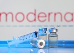 Moderna xərcləri azaltmaq üçün təxminən 800 işçini ixtisar edəcək