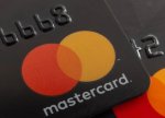 Mastercard ikinci rübdə xalis mənfəətini 14% artırdı