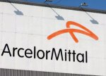 ArcelorMittal 2-ci rübdə EBITDA-nı 18% artıraraq 1,86 milyard dollara çatdırdı