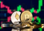 Bitcoin və Ethereum ucuzlaşıb