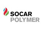 "Socar Polymer"in ixrac gəlirləri 12% artıb