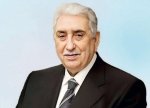 Xalq artisti Arif Babayev vəfat edib: Vida mərasimi Beynəlxalq Muğam Mərkəzində keçiriləcək
