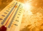 Sabah Azərbaycanda havanın temperaturu 40 dərəcəni keçəcək