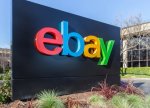 EBay ikinci rübün xalis mənfəətini 1,6 dəfə artırdı, gəlir proqnozları üstələyib