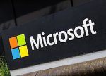 Microsoftun bazar dəyəri ilk dəfə olaraq 4 trilyon dolları ötüb