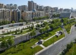 Nəsimi rayonunda 2 otaqlı mənzillərin qiyməti - TƏHLİL