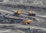 Atlas investisiya fondu Evrazın Şimali Amerika biznesini almaq üçün müqavilə bağladı