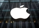 Apple 3-cü rübdə xalis mənfəətini 9%, gəlirini 10% artırdı