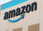 Amazonun gəliri 2-ci rübdə proqnozları üstələyərək 13% artıb