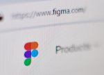 Figma səhmləri IPO debütündə 250% bahalaşıb