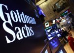 Goldman Sachs Dondurma istehsalçısı Froneri-yə sərmayə qoya bilər