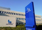 Novo Nordisk Avropanın ən dəyərli 10 şirkətini tərk edir