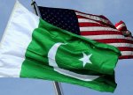 Pakistan ABŞ-ın ticarət razılaşmasından, 19% tariflərdən məmnundur
