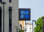 Exxon Mobil-in xalis mənfəəti 2-ci rübdə gözləniləndən daha yaxşı 23% azalıb
