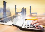 Azərbaycan banklarının sənaye sahəsinə biznes kreditləri 2,69 milyard manata çatıb