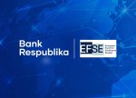 Bank Respublika və EFSE sahibkarlığın dəstəklənməsi məqsədilə növbəti kredit sazişi imzalayıb