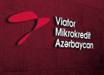 AMB “Viator Mikro Kredit Azərbaycan” BOKT-nu və onun vəzifəli şəxslərini cərimələyib