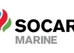 "SOCAR Marine" Avropa Birliyinin emissiya ticarət sistemi çərçivəsində əməliyyatlara başlayıb