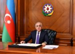 Ezamiyyə xərcləri ilə bağlı qərarda dəyişiklik edilib - QƏRAR