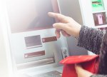 İyul ayı üzrə xüsusi şərtlərlə əmək pensiyası alanların sayı açıqlanıb