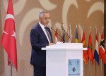 Xankəndi, Xocalı və Ağdərəyə 56 milyon manatdan çox investisiya qoyulub