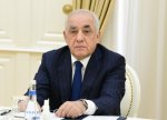 Dövlət informasiya ehtiyatlarının vahid reyestrinin aparılması qaydaları təsdiqlənib - QƏRAR