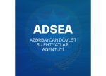 ADSEA-nın strukturuna daxil olmayan tabeliyindəki qurumların siyahısı təsdiqlənib - QƏRAR