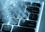 Gartner 2025-ci ildə qlobal İT xərclərinin 7,9% artacağını proqnozlaşdırır