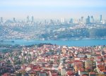 Türkiyədə inflyasiya iyulda 33,5%-ə qədər azalıb