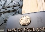 Böyük Britaniya bankının səhmləri avtomobil krediti məhkəməsinin qələbəsindən sonra yüksəlib