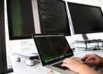 "Cloud.ru" provayderinin ilin birinci yarısında gəliri 1,7 dəfə artıb